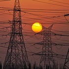 India's Next Bottleneck Isn't Capital — It's Electricity