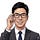 前田｜氷河期世代の実験室