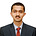 Vivek R Shenoy's avatar