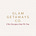 Alison Pryor @ Glam Getaways Co. Chic Escapes For You