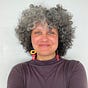 The Listening Business's avatar