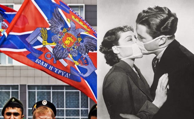 edwardslavsquat.substack.com