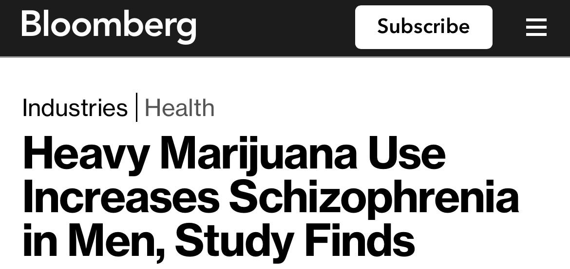 alexberenson.substack.com