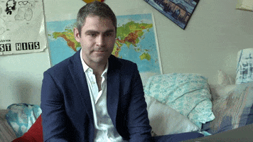 ThousandDollarListing sad comedy fail real estate GIF