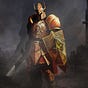 NTTGame's avatar