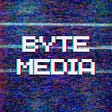 Byte Media's avatar
