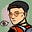 MK's avatar