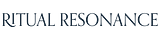 Ritual Resonance