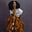 Destinee Rea's avatar