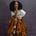 Destinee Rea's avatar