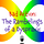 Bad Action: The Ramblings of a Dyspraxic