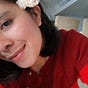 Mayelin's avatar