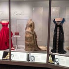 Go Inside the Smithsonian’s ‘First Ladies’ Gallery