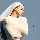 Gen Z: între credință și autoritate