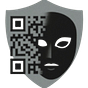 Soft Armor's avatar