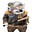 Terry Fella's avatar