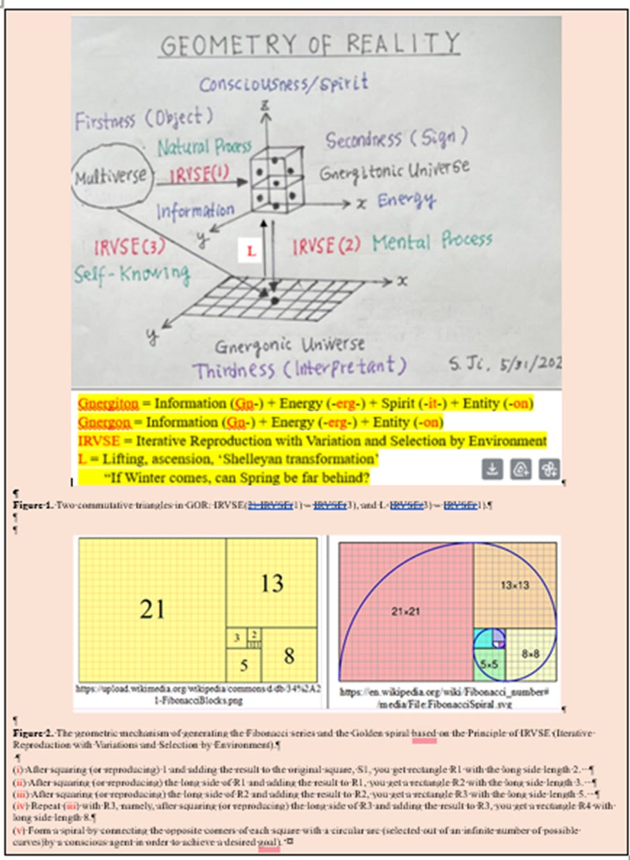 A screenshot of a computer screen

AI-generated content may be incorrect.