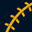 The Seam