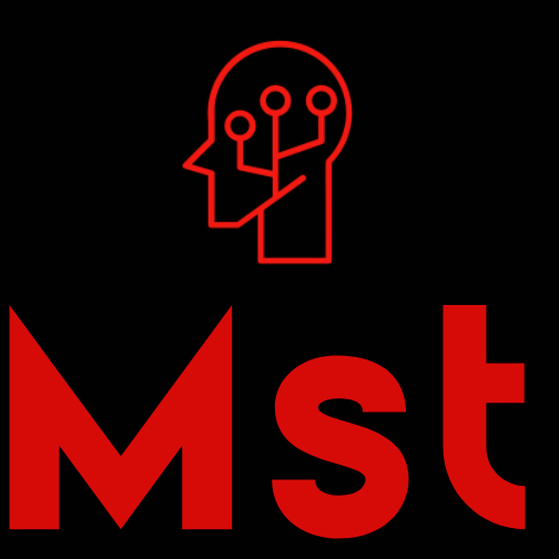 Los hilos del futuro