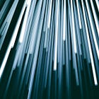 The State of AI in Security Operations: 5 Patterns That Defined 2025