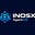 INOSX's avatar