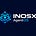 INOSX's avatar