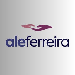 Newsletter de Alê Ferreira