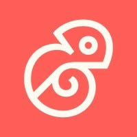 Career Sidekick by Peter from Kickresume