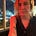 Lucy Tiven's avatar