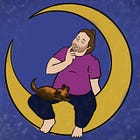 Ma petite recherche d'emploi ne connait pas la crise !