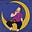 Jean-Michel Fayard's avatar