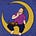 Avatar de Jean-Michel Fayard