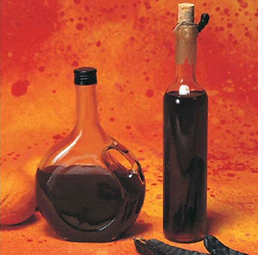 o-elixir-da-vida-saint-germain o-elixir-da-vida-saint-germain