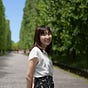 高桑のりこ's avatar