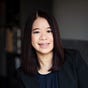 Theodora Lau's avatar