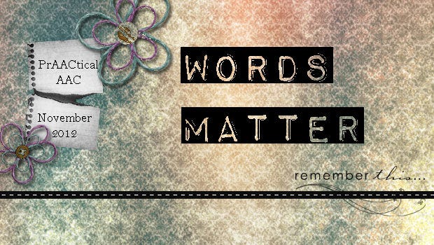 November-Words-Matter-2012-b November-Words-Matter-2012-b