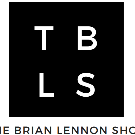 TheBrianLennonShow