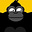 Mark's avatar