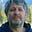 Michael  Hornbrook's avatar