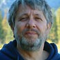Michael  Hornbrook's avatar