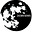 Dobviews's avatar