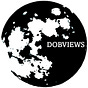 Dobviews's avatar