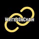 WritesOnChain