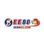 ee88oz1's avatar