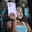 Avatar de Diane Silva