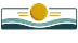 Inner Wisdom Posts