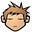 Louis's avatar