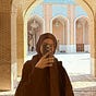 Maryam's avatar