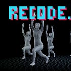 I tested SAM 3D – META’s new AI tool for generating 3D models