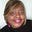 Cassandra Gant's avatar